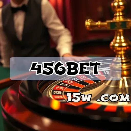 456bet: Explore as Incríveis Funcionalidades do Seu App de Jogos