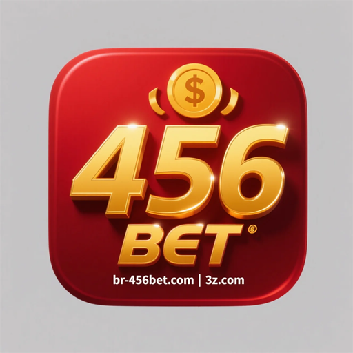 Descubra o Fascinante Mundo do Bacará no 456bet