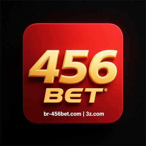 Descubra o Fascinante Mundo do Bacará no 456bet