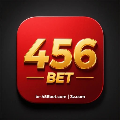 Atração dos Caça-níqueis no 456bet: A Emoção em Cada Giro