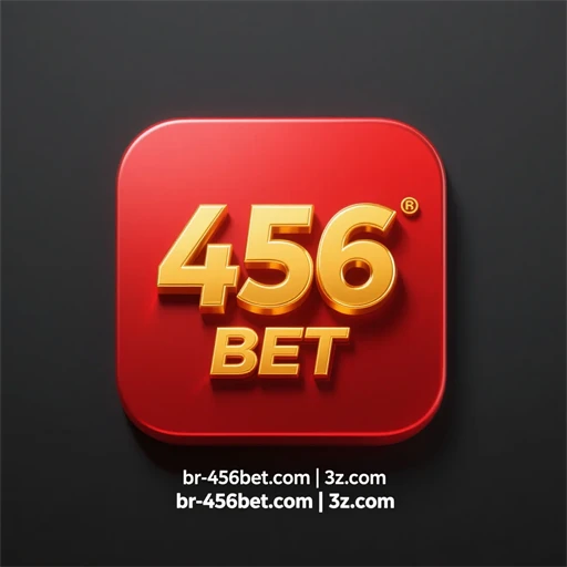 Explore os Torneios Empolgantes no 456bet