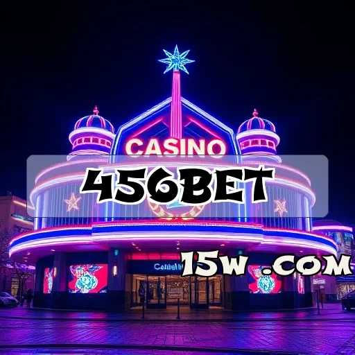 456bet: Melhores Opções de Pagamento Para Suas Apostas Online