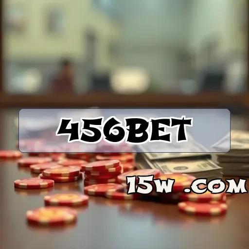 456bet: Segurança e Proteção para Apostadores Brasileiros