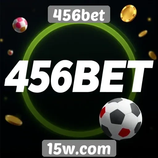 Avaliação do catálogo de jogos disponíveis no 456bet