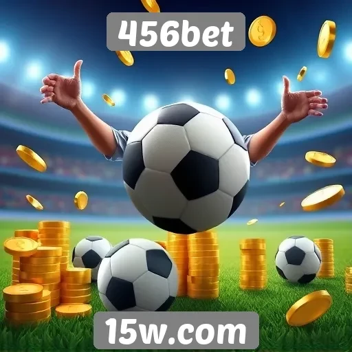 Dicas para aumentar suas chances de ganhar no 456bet